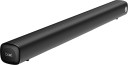 boAt Aavante Bar Tune with 60W RMS with Sleek Design & Remote Control 60 W Bluetooth Soundbar  (Jade Black, 2.0 Channel)