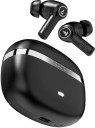 boAt Nirvana Ion with 120 Hours Playback & Crystal Bionic Sound by Hifi DSP 5 Bluetooth Headset  (Charcoal Black, In the Ear)