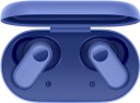 OnePlus Nord Buds 2r True Wireless in Ear Earbuds with Dual Mic & AI Crystal Clear Call Bluetooth Headset  (Triple Blue, True Wireless)