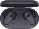 OnePlus Nord Buds 2r in Ear Earbuds with Dual Mic & AI Crystal Clear Call Bluetooth  (Deep Grey, True Wireless)