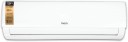 MarQ by Flipkart 1 Ton 3 Star Split Inverter AC  - White  (FKAC103SIAINC, Copper Condenser)