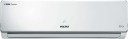 Voltas 1.5 Ton 5 Star Split Inverter AC  - White  (4503068-185V ADS, Copper Condenser)