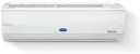 CARRIER Flexicool Convertible 4-in-1 Cooling 2 Ton 3 Star Split Inverter Dual Filtration with HD and PM2.5 Filter AC  - White  (24K 3 STAR ESTER CXi INVERTER R32 SPLIT AC, Copper Condenser)