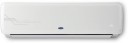 CARRIER 1.5 Ton 3 Star Split Air Filtration with High Density Filter AC  - White  (18K 3 STAR ESTER Cx+ SPLIT AC, Copper Condenser)