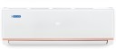 Blue Star 1.5 Ton 3 Star Split AC  - White  (FA318PLU, Copper Condenser)