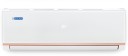 Blue Star 1 Ton 3 Star Split AC  - White  (FA312PLU, Copper Condenser)