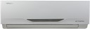 Lloyd 1.5 Ton 5 Star Split Inverter AC with Wi-fi Connect  - White  (GLS18I5FWCXT, Copper Condenser)