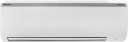 Daikin 1.5 Ton 3 Star Split Inverter AC  - White  (FTKY50UV16U3/RKY50UV16U3/FTKY50UV16V3 / FTKY50UV16V3A/RKY50UV16V3 /RKY50UV16V3A, Copper Condenser)