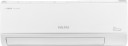 Voltas 2 in 1 Convertible Cooling 1.2 Ton 5 Star Split Inverter AC  - White  (4503208-155V ADW, Copper Condenser)