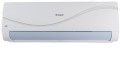 CANDY 1.5 Ton 3 Star Split Dual Inverter AC  - White  (CI18F13INV/CO183INV, Copper Condenser)