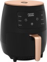 MasterChef NutriKing Air Fryer  (4.5 L)