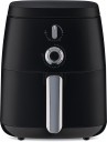 Morphy Richards 510059 Air Fryer  (5 L)