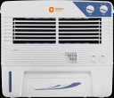 Orient Electric 50 L Window Air Cooler  (White, Magicool DX - CW5002B)
