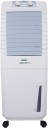 USHA 18 L Room/Personal Air Cooler  (White, Coolboy Mini 18 (18CBP1))