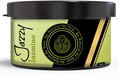 The Old Natural Car Freshener Diffuser  (100 g)