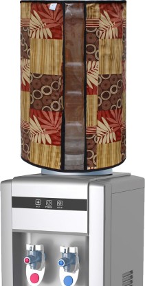 Flipkart SmartBuy Water Dispenser  Cover  (Multicolor)