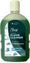 Clareo by Klenz Floor Cleaner  (500 ml)