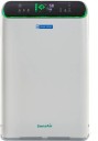 Blue Star BS-AP490LAN Portable Room Air Purifier  (White)