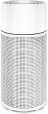 Blueair JOY S Portable Room Air Purifier  (White)