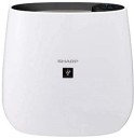 Sharp Electronics FPJ30MB Portable Room Air Purifier  (WHITE)