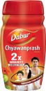 Dabur Chyawanprash Awaleha