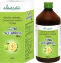 ALNAVEDIC ALNA WEIGHLOSS RAS