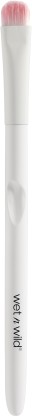 Wet n Wild Makeup Brush -  (Pack of 1)