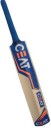 CEAT POPLAR WILLOW CRICKET BAT (No- 6) Poplar Willow Cricket  Bat  (0.900 g)