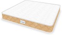 SLEEP SPA PURE SLEEP PREMIUM ORTHOPEDIC 8 inch Single Pocket Spring Mattress  (L x W: 72 inch x 36 inch)