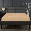 Flipkart Perfect Homes Pherebus 5 inch Single Coir Mattress  (L x W: 75 inch x 35 inch)