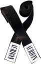 Aurion 79YRWBFC Boxing Hand Wrap  (176 inch)