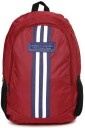 Backpack  (Multicolor)