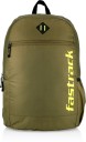 24.56317668 L Laptop Backpack 25 liture guys bag  (Multicolor)