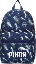 Medium 22 L Laptop Backpack Phase Small Backpack  (Blue)