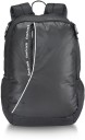 Medium 30 L Laptop Backpack Fleek  (Black)