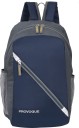 Medium 25 L Backpack 25 L Backpack Small Daypack perfect for hiking trip and daily use multipurpose  (Blue)