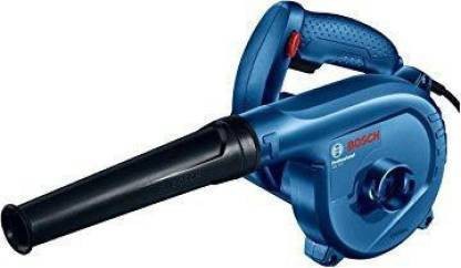 BOSCH GBL 620 Air Blower  (Corded)