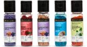 Soulflower Bath Salt Special Pack  (20 g)