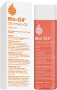 bio oil Original Face & Body Oil Suitable for Acne Scar Removal Dark Spots Stretch Marks  (200 ml)