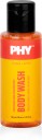 Phy Mountain Rain Invigorating Body Wash | 50 ml  (50 ml)
