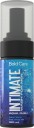 Bold Care Intimate Wash for Men with Tea Tree Oil and Aloe Vera extract Prevents Itching  (120 ml)