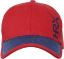 Cap Cap