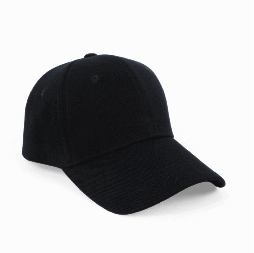 Solid Sports, Baseball Cap