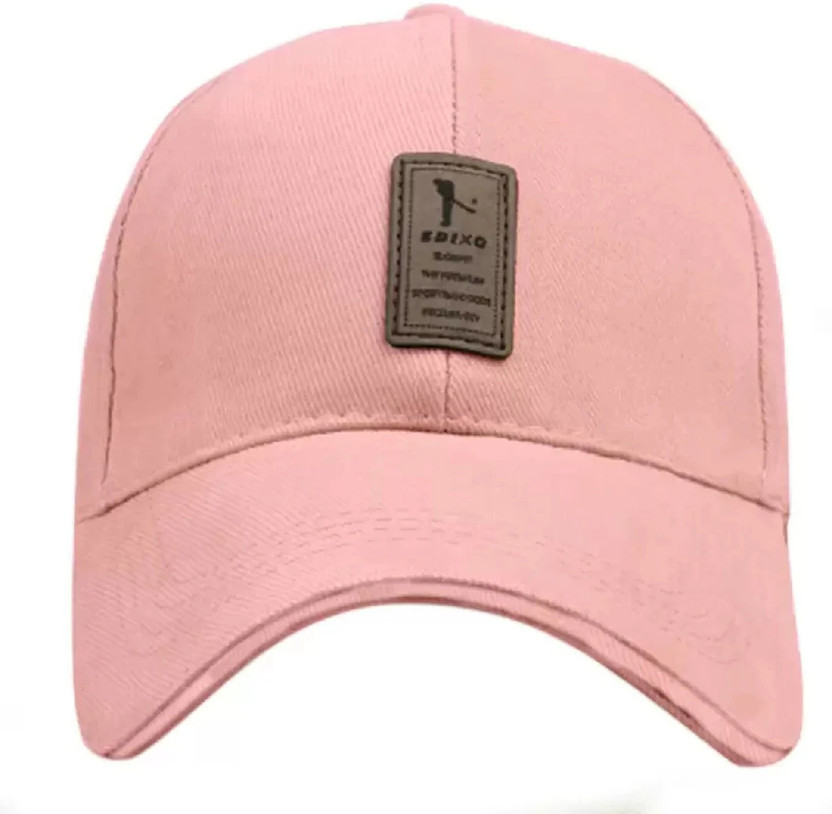 SPEQTA - Sports/Regular Cap