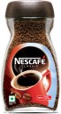 Nescafe Classic Instant Coffee  (48 g)
