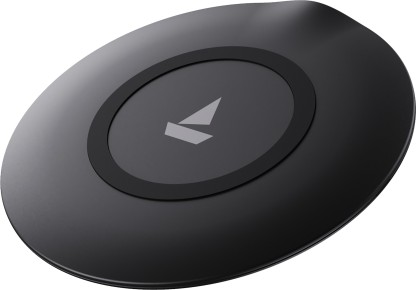 boAt Floatpad 300 Charging Pad
