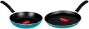 Pigeon Non-Stick Coated Cookware Set  (Aluminium, 2 - Piece)
