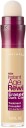 MAYBELLINE NEW YORK New York Instant Age Rewind Concealer  (Neutral, 6 ml)
