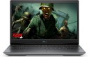 DELL G5 15 SE Ryzen 5 Hexa Core 4600H - (8 GB/512 GB SSD/Windows 10 Home/6 GB Graphics/AMD Radeon RX 5600M/120 Hz) G5 5505 Gaming Laptop  (14.96 Inch, Silver, 2.5 kg)