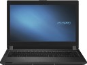 ASUS ExpertBook P1 Core i5 10th Gen - (8 GB/1 TB HDD/Windows 10 Pro) ExpertBook P1 P1440FA Thin and Light Laptop  (14 inch, Black, 1.68 kg)